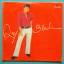 Roy Black: Roy Black