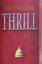 Brad Meltzer: Thrill