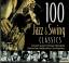 Various: 100 Jazz & Swing Classics