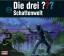 Die drei ???, Schattenwelt, Nr. 175, 3 A