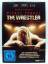 Darren Aronofsky: The Wrestler - Comebac