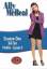 Ally McBeal - Season One - Teil 1 - Pilo