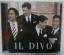 Il Divo: Il Divo