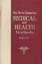 The New Complete Medical and Health Encyclopedia Volume Two - Wagman Richard J