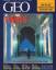 Geo Special Nr. 2 April 1997: Paris. Die