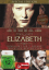 Shekhar Kapur: Elizabeth (Special Editio