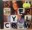 Sheryl Crow: Tuesday Night Music Club