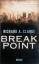 Richard A. Clarke: Breakpoint