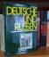 Leo Sievers: Deutsche und Russen.  Tause