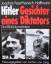 J. Fest / H. Hoffmann: Hitler : Gesichte