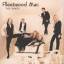 Fleetwood Mac: The Dance