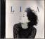 Lisa Stansfield: Lisa