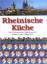 Rheinische Küche