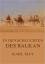 Karl May: In den Schluchten des Balkan: 