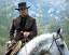 gebrauchter Film – Clint Eastwood – Pale Rider – Bild 4