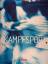 Fay Goodman: Kampfsport. Asiatische Kamp