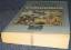 gebrauchtes Buch – Goldschmit-Jentner, Rudolf K – Christoph Columbus. Der Mann - Die Tat - Die Wirkung – Bild 2