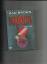 Dan Brown: Diabolus (BoZ)