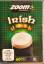 Zoom Karaoke DVD - Irish Karaoke -