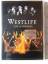 Nick Wickham: Westlife - Live At Wembley