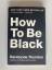 Baratunde Thurston: How to be Black