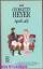 Georgette Heyer: April Lady : Roman. Ror