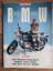 MOTORRAD BMW 1923 - 1993 (Beilage)