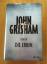 John Grisham: Die Erbin