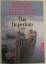 Sidney Sheldon: Das Imperium