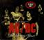 AC/DC: The Rocking Years (3xCD)