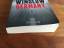 Don Winslow: Germany