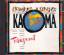 Kaoma: Tribal-Pursuit