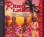 Compilation Various: Ritmo Latino: 50 Hi