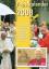 Renate Geißler: Papst-Kalender 2008