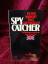 Wright, Peter und Paul Greengrass: Spyca Wright, Peter und Paul Greengrass: Spyca