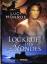 Lucy Monroe: Lockruf des Mondes