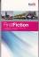 First Fiction - An anthrology of short s First Fiction - An anthrology of short s