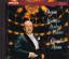 Claudio Arrau: Chopin: Waltzes, Walzer, 