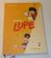 PASSWORT LUPE / PASSWORT LUPE - Lesebuch