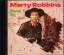 Marty Robbins: Greatest Hits