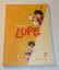 PASSWORT LUPE / PASSWORT LUPE - Lesebuch
