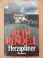 Ruth Rendell: Herzsplitter