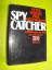 Spycatcher - Enthüllungen aus dem Secret Service - Wright, Peter; Greengrass, Paul