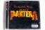 Pantera: Reinventing Hell - The Best Of 