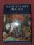 gebrauchtes Buch – Ulrich Kuhirt – Kunst der DDR 1945-1959 – Bild 1