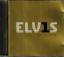 ELVIS 30 No. 1 Hits - Presley,Elvis