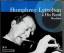 Humphrey Lyttelton & His Band: Rarities 