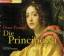 Peter Prange: Die Principessa  *** 5 Cds