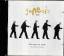Genesis: The Way We Walk - The Longs