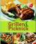 div.: Grillen & Picknick - Unsere besten